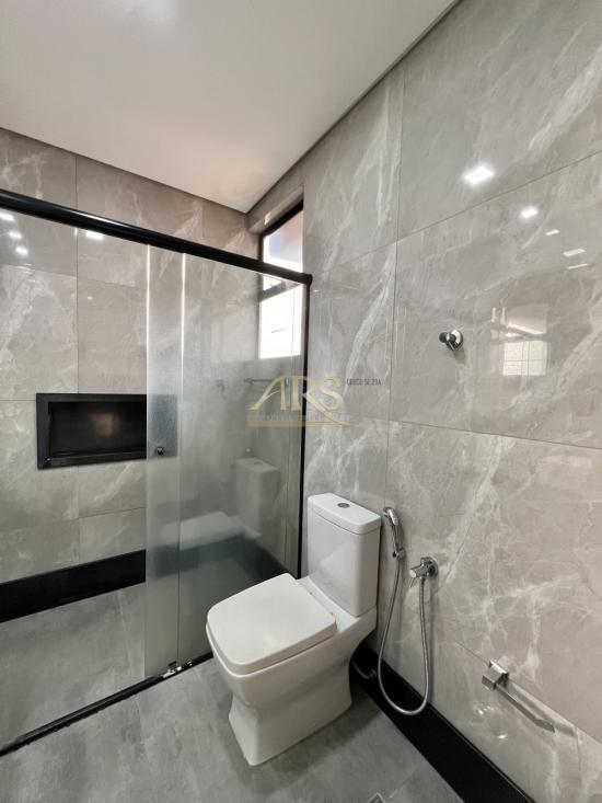 apartamento-venda-centro-betim-978866