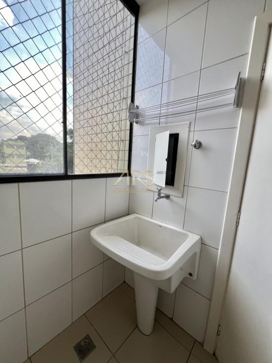 apartamento-venda-centro-betim-978851