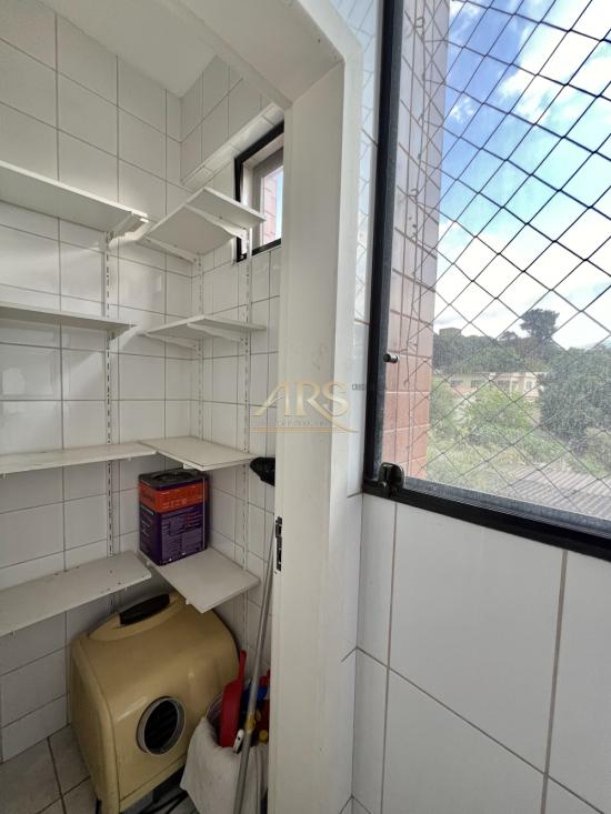apartamento-venda-centro-betim-978852