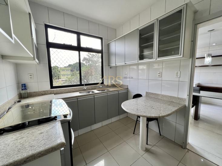 apartamento-venda-centro-betim-978853