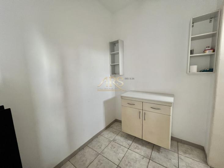 apartamento-venda-centro-betim-978854