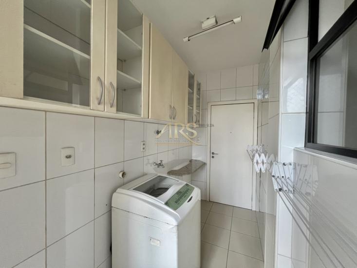 apartamento-venda-centro-betim-978855
