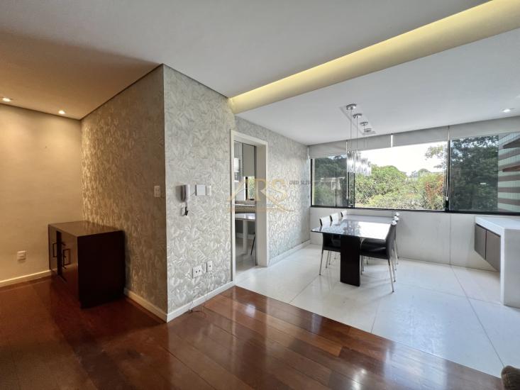 apartamento-venda-centro-betim-978857