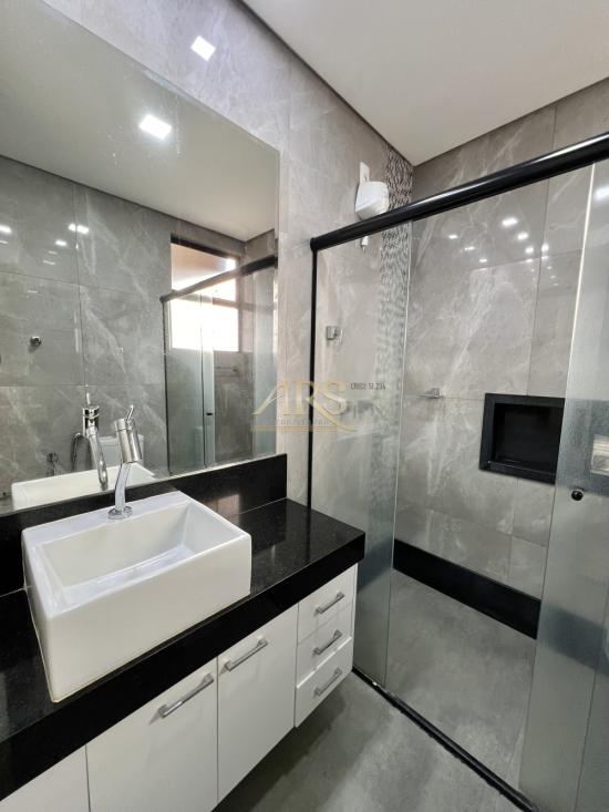apartamento-venda-centro-betim-978868