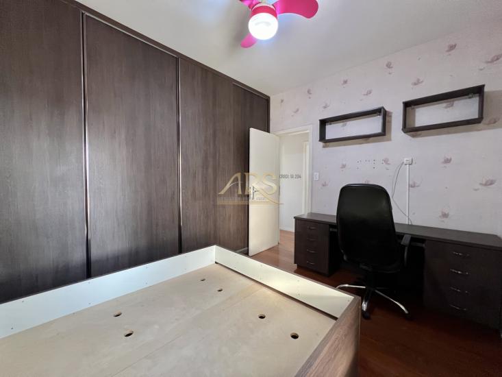 apartamento-venda-centro-betim-978879