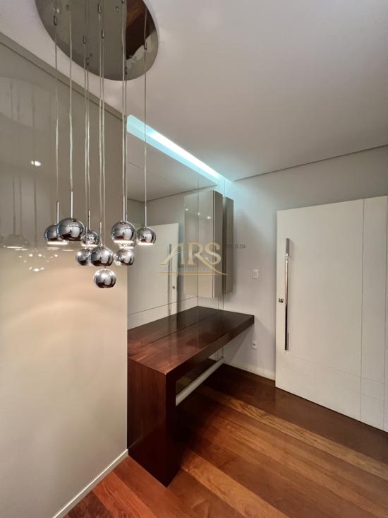 apartamento-venda-centro-betim-978880