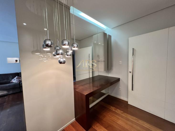 apartamento-venda-centro-betim-978881