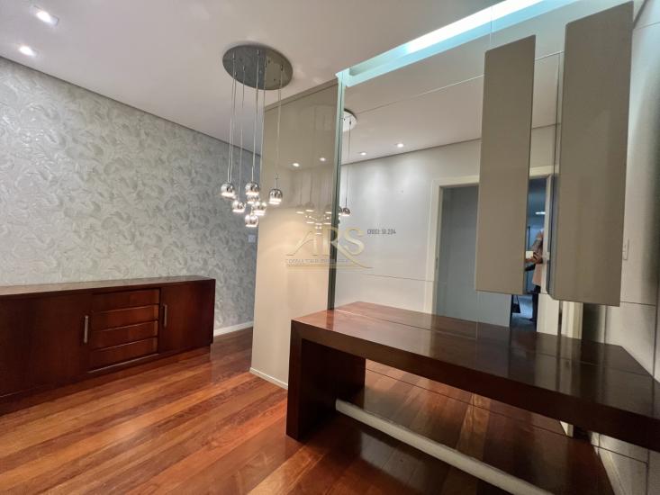 apartamento-venda-centro-betim-978884