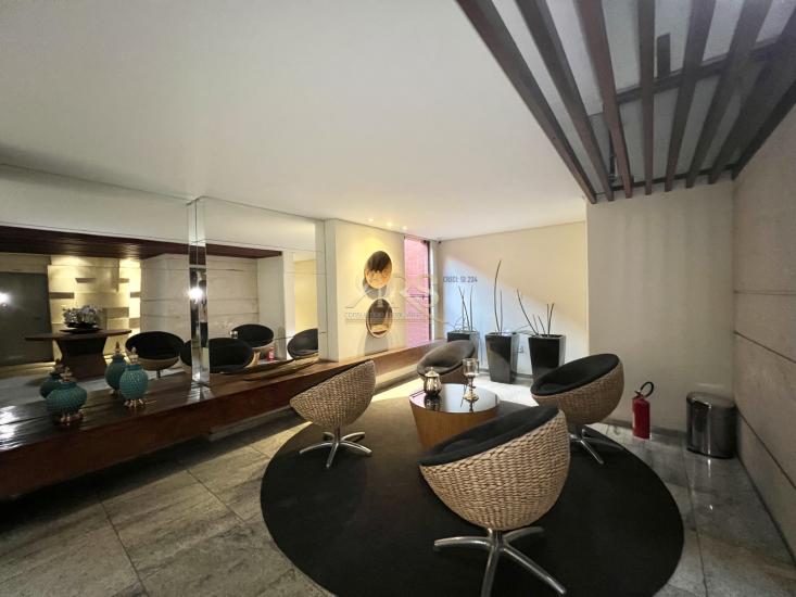 apartamento-venda-centro-betim-978887
