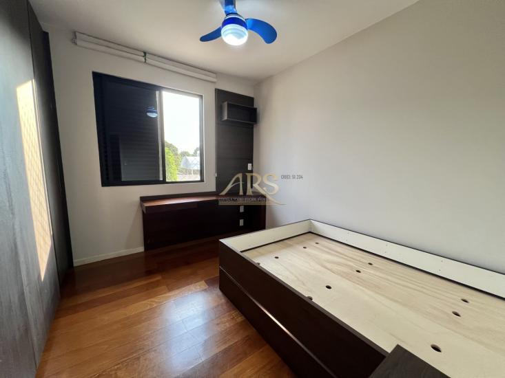 apartamento-venda-centro-betim-978870