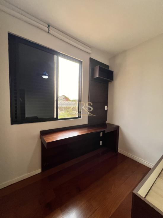 apartamento-venda-centro-betim-978871