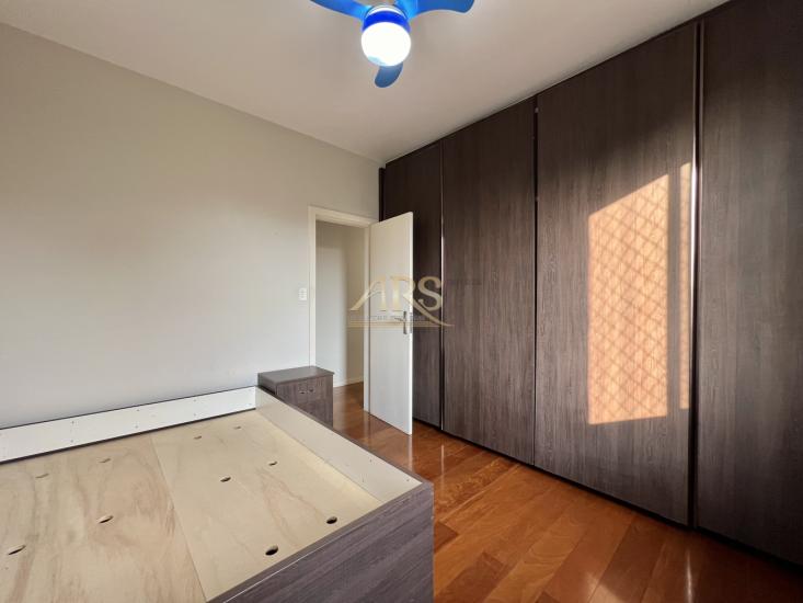 apartamento-venda-centro-betim-978873