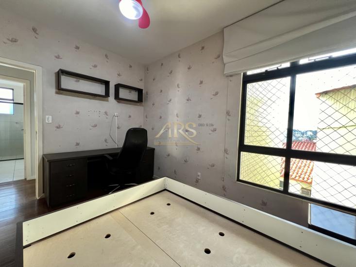 apartamento-venda-centro-betim-978875