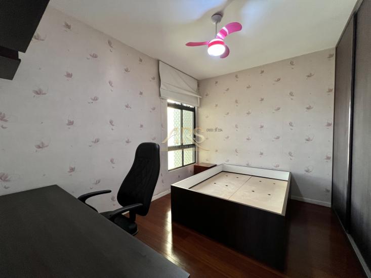apartamento-venda-centro-betim-978876