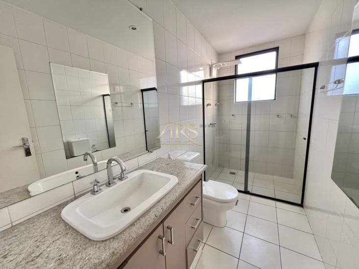 apartamento-venda-centro-betim-978877