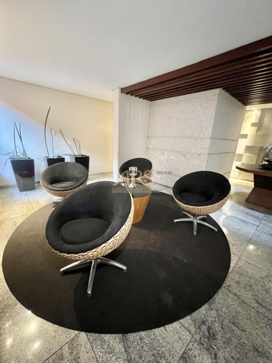 apartamento-venda-centro-betim-978888