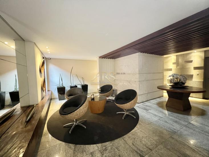 apartamento-venda-centro-betim-978889