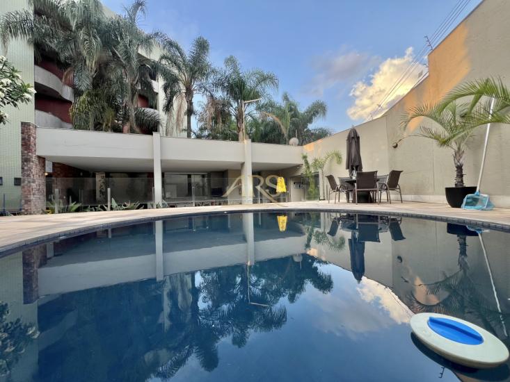 apartamento-venda-centro-betim-978903