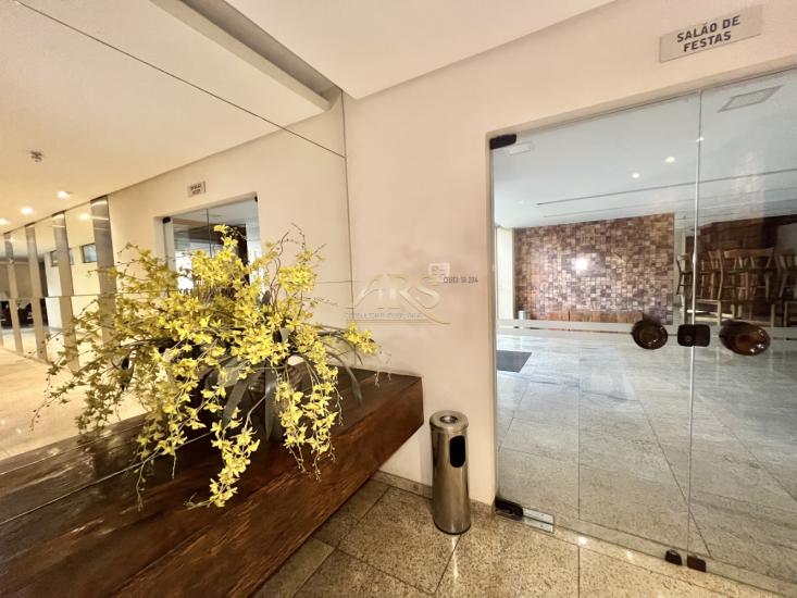 apartamento-venda-centro-betim-978890
