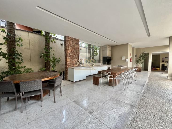 apartamento-venda-centro-betim-978896