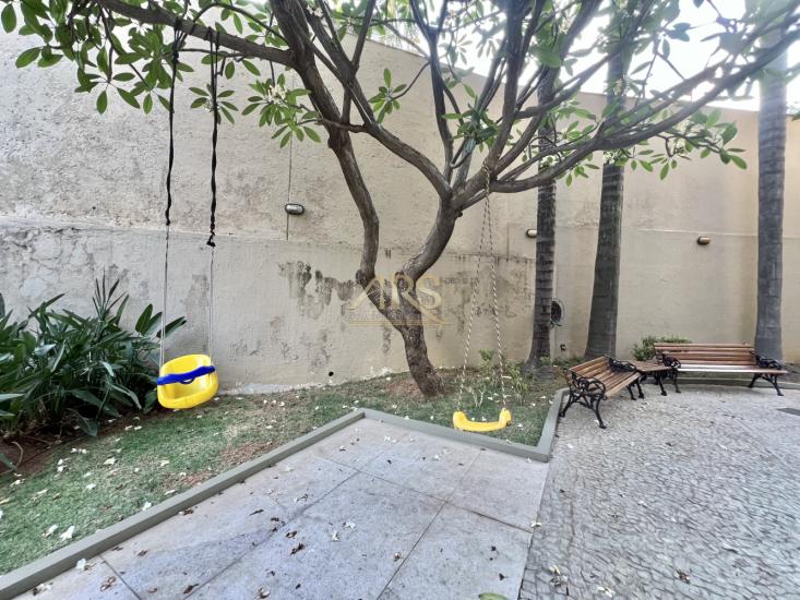 apartamento-venda-centro-betim-978897